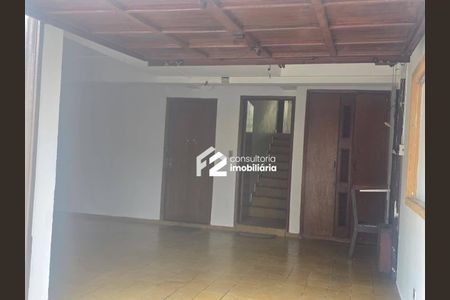 3_photo/94ce42faf3.58dbba0947eec603-ATLAS-1bd91edf-0a02-427a-8bff-e05c8e41411b.jpg de casa para alugar com 3 quartos, 300m² em Vila Valparaíso, Santo André