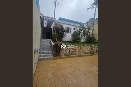 5_photo/94ce42faf3.58dbba0947eec603-ATLAS-27ccf6e0-b8de-4ea9-9a6c-a621f502987d.jpg de casa para alugar com 3 quartos, 300m² em Vila Valparaíso, Santo André