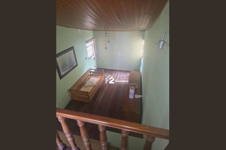 7_photo/94ce42faf3.58dbba0947eec603-ATLAS-33a4f694-abbd-4ea8-bc3c-83d8ad1a0881.jpg de casa para alugar com 3 quartos, 300m² em Vila Valparaíso, Santo André