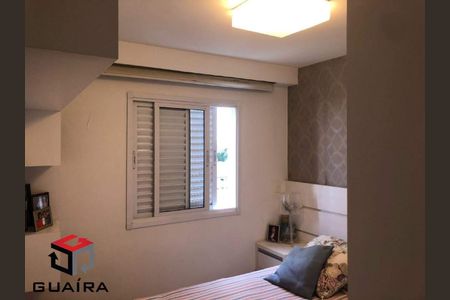 6_photo/94ce42fb01.e3da74daae84817a-ATLAS-09ab9def-ddd9-4a58-8e76-30b7fb8f7a65.jpg de apartamento para alugar com 2 quartos, 58m² em Vila Valparaíso, Santo André