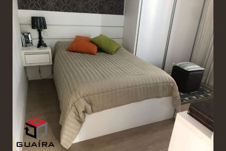 1_photo/94ce42fb01.e3da74daae84817a-ATLAS-251e7e85-918f-4e00-a212-7caa8c192510.jpg de apartamento para alugar com 2 quartos, 58m² em Vila Valparaíso, Santo André