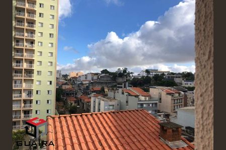 12_photo/94ce42fb01.e3da74daae84817a-ATLAS-37949cfd-eb87-472e-b7b8-85e454d6a562.jpg de apartamento para alugar com 2 quartos, 58m² em Vila Valparaíso, Santo André