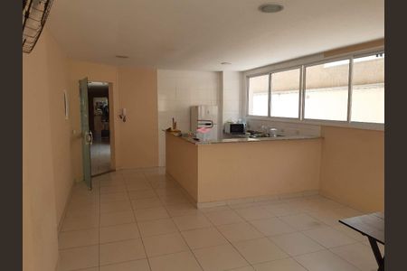 9_photo/94ce42fb01.e3da74daae84817a-ATLAS-3a375e65-035d-4ec2-b303-d90f5e31f414.jpg de apartamento para alugar com 2 quartos, 58m² em Vila Valparaíso, Santo André