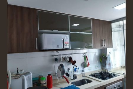 4_photo/94ce42fb01.e3da74daae84817a-ATLAS-4e9ba7d4-3120-4ad0-a05f-c9c0b1dd76c5.jpg de apartamento para alugar com 2 quartos, 58m² em Vila Valparaíso, Santo André