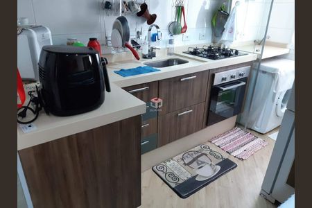 7_photo/94ce42fb01.e3da74daae84817a-ATLAS-56d33c81-af71-4c0b-91e7-fa835e57c8ef.jpg de apartamento para alugar com 2 quartos, 58m² em Vila Valparaíso, Santo André