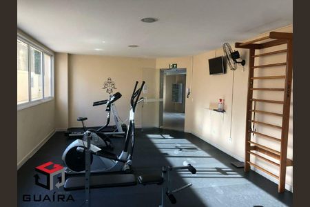 5_photo/94ce42fb01.e3da74daae84817a-ATLAS-66351eef-975d-41c0-b3b7-7f3440afeedb.jpg de apartamento para alugar com 2 quartos, 58m² em Vila Valparaíso, Santo André