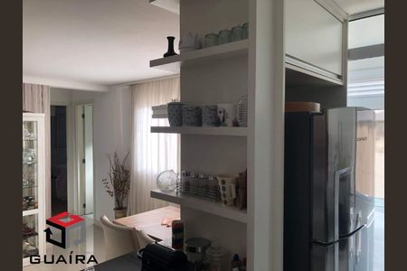 10_photo/94ce42fb01.e3da74daae84817a-ATLAS-8ba2e63a-2300-4c85-809f-8a36b65ee16d.jpg de apartamento para alugar com 2 quartos, 58m² em Vila Valparaíso, Santo André