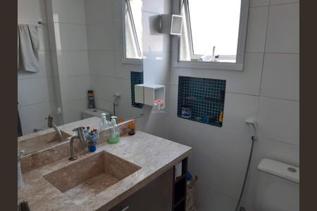 5_photo/94ce42fb01.e3da74daae84817a-ATLAS-a2baf282-5265-4101-a576-9bc028d0e558.jpg de apartamento para alugar com 2 quartos, 58m² em Vila Valparaíso, Santo André