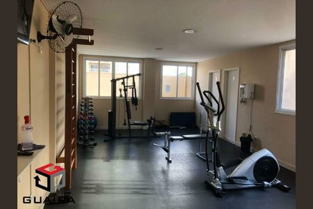 8_photo/94ce42fb01.e3da74daae84817a-ATLAS-bf37d81d-be18-47e9-a5fb-fb430e842ee6.jpg de apartamento para alugar com 2 quartos, 58m² em Vila Valparaíso, Santo André