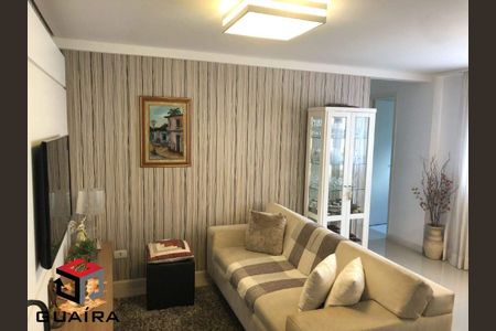 11_photo/94ce42fb01.e3da74daae84817a-ATLAS-c807e9f2-ca3a-42c2-bb84-0f4263d8b59f.jpg de apartamento para alugar com 2 quartos, 58m² em Vila Valparaíso, Santo André