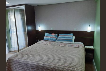 2_photo/94ce42fb01.e3da74daae84817a-ATLAS-cc1268ca-bae3-4ddd-804a-5040aff69ecb.jpg de apartamento para alugar com 2 quartos, 58m² em Vila Valparaíso, Santo André