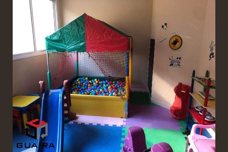 4_photo/94ce42fb01.e3da74daae84817a-ATLAS-d1e81f90-5000-4c19-b7ce-7a035a1c61b2.jpg de apartamento para alugar com 2 quartos, 58m² em Vila Valparaíso, Santo André