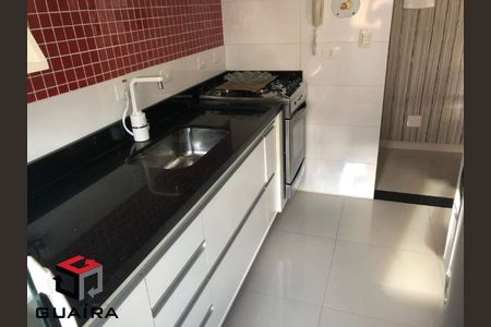 7_photo/94ce42fb01.e3da74daae84817a-ATLAS-eccbc37c-6ded-4037-8197-2c0f0cb3bb9e.jpg de apartamento para alugar com 2 quartos, 58m² em Vila Valparaíso, Santo André