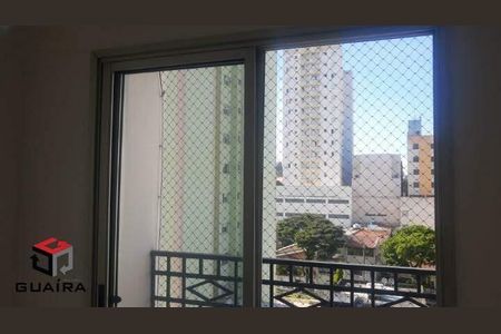 3_photo/94ce42fb13.b37fb779aadef412-ATLAS-2196508f-a95a-44c4-84e0-1a01cc5d6cd1.jpg de apartamento para alugar com 2 quartos, 59m² em Vila Príncipe de Gales, Santo André