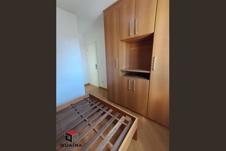 2_photo/94ce42fb13.b37fb779aadef412-ATLAS-2a60773c-dfe4-49b9-bf49-5d193442f4b8.jpg de apartamento para alugar com 2 quartos, 60m² em Vila Príncipe de Gales, Santo André