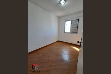 3_photo/94ce42fb13.b37fb779aadef412-ATLAS-2c917aee-6502-4514-8a5a-82b0d1e2a462.jpg de apartamento para alugar com 2 quartos, 60m² em Vila Príncipe de Gales, Santo André