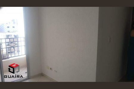 5_photo/94ce42fb13.b37fb779aadef412-ATLAS-3bf2c09e-72d5-441b-8e54-8ff9700ffdc6.jpg de apartamento para alugar com 2 quartos, 59m² em Vila Príncipe de Gales, Santo André