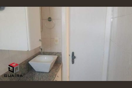 6_photo/94ce42fb13.b37fb779aadef412-ATLAS-5bdd7b1e-8081-42ec-ac1e-a1fb442bb111.jpg de apartamento para alugar com 2 quartos, 59m² em Vila Príncipe de Gales, Santo André