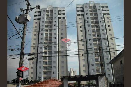 8_photo/94ce42fb13.b37fb779aadef412-ATLAS-792dada8-e36a-4b72-8287-ebcf912b9be7.jpg de apartamento para alugar com 2 quartos, 59m² em Vila Príncipe de Gales, Santo André