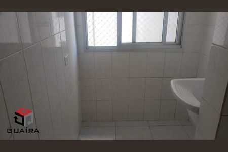 9_photo/94ce42fb13.b37fb779aadef412-ATLAS-81802f77-68ba-4b75-aee7-34627fe2d64b.jpg de apartamento para alugar com 2 quartos, 59m² em Vila Príncipe de Gales, Santo André