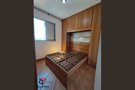 8_photo/94ce42fb13.b37fb779aadef412-ATLAS-a25ea6cf-5b2c-4aaa-8b98-30b9ed15e677.jpg de apartamento para alugar com 2 quartos, 60m² em Vila Príncipe de Gales, Santo André