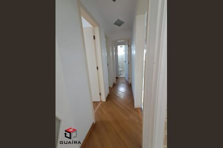 10_photo/94ce42fb13.b37fb779aadef412-ATLAS-b8f35333-4539-4e7e-a950-9a0929f4dad9.jpg de apartamento para alugar com 2 quartos, 60m² em Vila Príncipe de Gales, Santo André