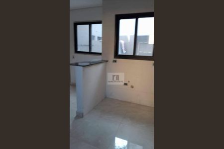 3_photo/94ce42fb13.f38e38137a2159e3-ATLAS-3cab96b3-9ae9-4dce-b32b-a8eb914399b3.jpg de casa à venda com 2 quartos, 62m² em Vila Valparaíso, Santo André