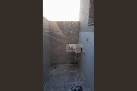 9_photo/94ce42fb13.f38e38137a2159e3-ATLAS-e84775eb-aeaa-4d5a-b73e-8ffcde8c853f.jpg de casa à venda com 2 quartos, 62m² em Vila Valparaíso, Santo André