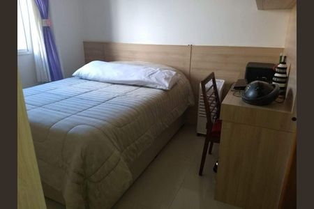 8_photo/94ce42fb17.c3b9fb60c1df5c5a-ATLAS-5a9f269b-e52c-49a1-aecf-59dba249cfe1.jpg de apartamento para alugar com 2 quartos, 60m² em Vila Príncipe de Gales, Santo André