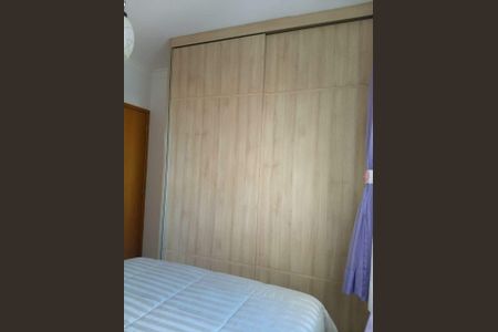 6_photo/94ce42fb17.c3b9fb60c1df5c5a-ATLAS-b10bad7d-b5af-43ef-8fdf-ea27ebda8be0.jpg de apartamento para alugar com 2 quartos, 60m² em Vila Príncipe de Gales, Santo André