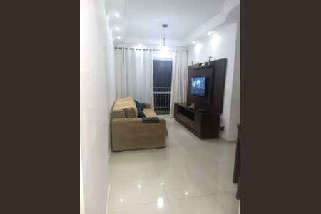 1_photo/94ce42fb17.c3b9fb60c1df5c5a-ATLAS-d2555c51-e888-45d4-b69a-4aa338764cfc.jpg de apartamento para alugar com 2 quartos, 60m² em Vila Príncipe de Gales, Santo André