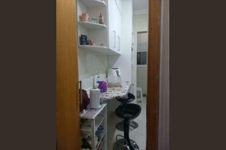 7_photo/94ce42fb17.c3b9fb60c1df5c5a-ATLAS-e0bda015-6df6-4074-a9f0-66e43284e3f5.jpg de apartamento para alugar com 2 quartos, 60m² em Vila Príncipe de Gales, Santo André