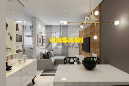 7_photo/94ce42fb19.de7f1e39899531ac-ATLAS-e8cf7116-252e-4b31-afea-212fee7561c0.jpg de casa à venda com 2 quartos, 58m² em Vila Valparaíso, Santo André