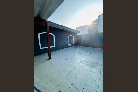 6_photo/94ce42fb31.2f15d505e37c7ac5-ATLAS-56509e96-942f-410f-8a60-5cba2504eda7.jpg de casa para alugar com 3 quartos, 185m² em Vila Príncipe de Gales, Santo André