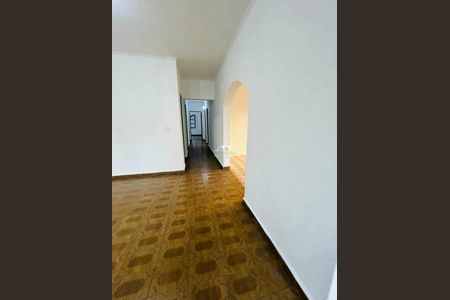 7_photo/94ce42fb31.2f15d505e37c7ac5-ATLAS-5bd04e51-3e5e-4eea-baa1-c4605a8f4247.jpg de casa para alugar com 3 quartos, 185m² em Vila Príncipe de Gales, Santo André