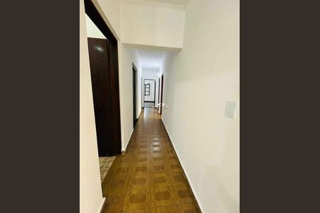 9_photo/94ce42fb31.2f15d505e37c7ac5-ATLAS-5cf437b7-6aa7-43f9-8a6a-024098877795.jpg de casa para alugar com 3 quartos, 185m² em Vila Príncipe de Gales, Santo André