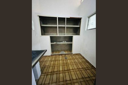 10_photo/94ce42fb31.2f15d505e37c7ac5-ATLAS-66ca6f54-38bd-4b7c-937f-9338edc266f7.jpg de casa para alugar com 3 quartos, 185m² em Vila Príncipe de Gales, Santo André