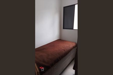 2_photo/94ce42fb6d.ba97ac63d5ac1cb4-ATLAS-36ac3b4c-f538-4fc6-a2fa-ed7bc4d54cb6.jpg de casa à venda com 2 quartos, 45m² em Vila Valparaíso, Santo André