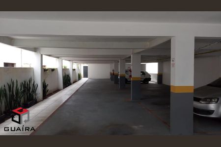 3_photo/94ce42fb6d.ba97ac63d5ac1cb4-ATLAS-43cc35fd-d672-458b-8db0-d57dd0d8ecf7.jpg de casa à venda com 2 quartos, 45m² em Vila Valparaíso, Santo André