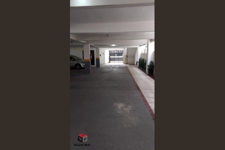 4_photo/94ce42fb6d.ba97ac63d5ac1cb4-ATLAS-46bf864d-55ce-49db-a4ef-238d7b95af2c.jpg de casa à venda com 2 quartos, 45m² em Vila Valparaíso, Santo André