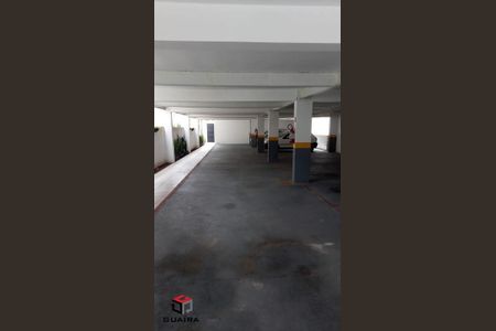 5_photo/94ce42fb6d.ba97ac63d5ac1cb4-ATLAS-488ebc1f-5a27-4e81-8a24-4f0d21e4d95c.jpg de casa à venda com 2 quartos, 45m² em Vila Valparaíso, Santo André