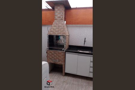 7_photo/94ce42fb6d.ba97ac63d5ac1cb4-ATLAS-73b9ae33-d0f2-4ed2-9b56-a7bd482f441a.jpg de casa à venda com 2 quartos, 45m² em Vila Valparaíso, Santo André