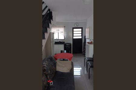 9_photo/94ce42fb6d.ba97ac63d5ac1cb4-ATLAS-9282a89a-e689-40aa-94f8-88c58dfdab9e.jpg de casa à venda com 2 quartos, 45m² em Vila Valparaíso, Santo André