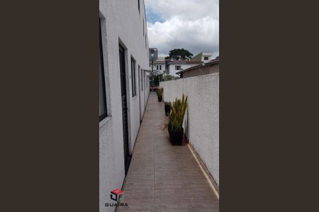 11_photo/94ce42fb6d.ba97ac63d5ac1cb4-ATLAS-b1eb08b6-a4b4-4a31-93db-fe682a3ba7cd.jpg de casa à venda com 2 quartos, 45m² em Vila Valparaíso, Santo André