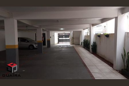 12_photo/94ce42fb6d.ba97ac63d5ac1cb4-ATLAS-bbd1d6fe-8c5d-4a7e-ad36-675a16a70367.jpg de casa à venda com 2 quartos, 45m² em Vila Valparaíso, Santo André