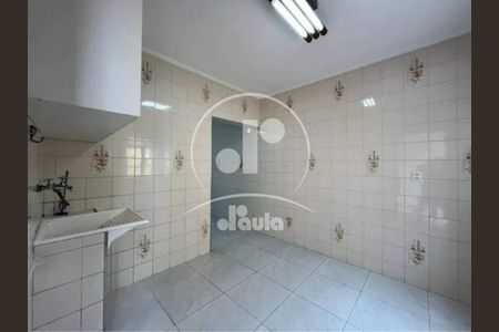 4_photo/94ce42fb71.1df11d84a567cf15-ATLAS-2003c59b-c4e6-48e7-88ce-07b2acd8af38.jpg de casa para alugar com 3 quartos, 313m² em Vila Valparaíso, Santo André