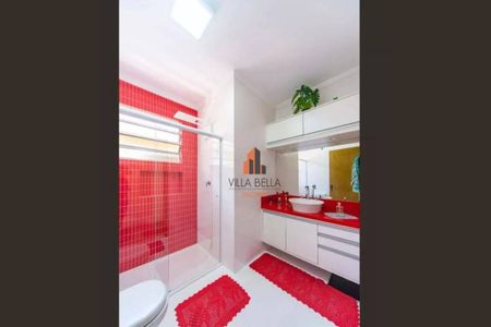 2_photo/94ce42fb71.1df11d84a567cf15-ATLAS-29957e28-d0dc-41b3-b68e-9391fdba9fb4.jpg de casa para alugar com 3 quartos, 313m² em Vila Valparaíso, Santo André