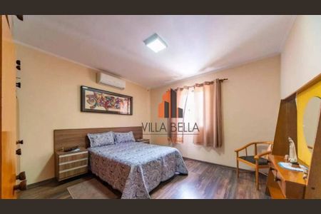 4_photo/94ce42fb71.1df11d84a567cf15-ATLAS-3ef8ed24-a545-4e0d-9ffb-817ca205838c.jpg de casa para alugar com 3 quartos, 313m² em Vila Valparaíso, Santo André