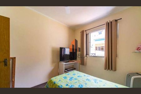 6_photo/94ce42fb71.1df11d84a567cf15-ATLAS-487b8659-2934-4e92-882a-e6e7b35de41c.jpg de casa para alugar com 3 quartos, 313m² em Vila Valparaíso, Santo André