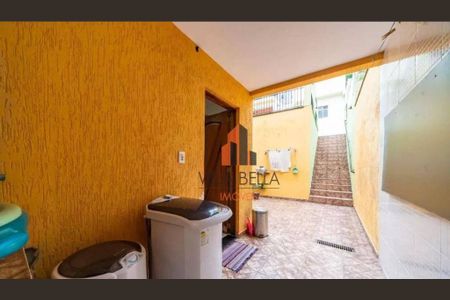 8_photo/94ce42fb71.1df11d84a567cf15-ATLAS-4bbfd87d-18d8-49c3-a133-00e2aa2a6c82.jpg de casa para alugar com 3 quartos, 313m² em Vila Valparaíso, Santo André